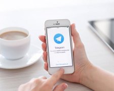Telegram поплатився за відмову працювати на ФСБ