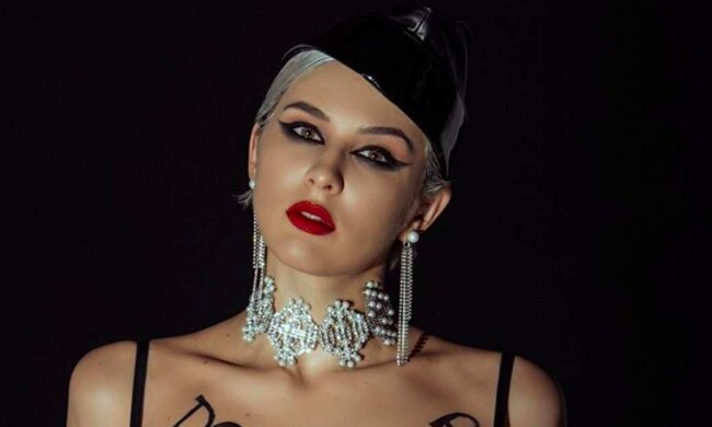 Maruv, instagram.com/maruvofficial/