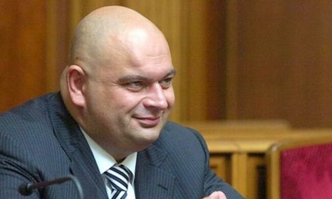  У МВС передумали шукати міністра Януковича