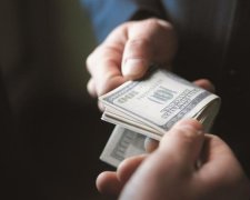 Чиновник із Колумбії взяв приклад з українських колег