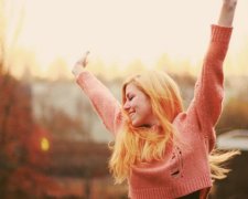 Как стать счастливым в 2018 году: рекомендации психологов