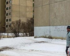 ФСБ затримала журналістів, які приїхали в Свєтогорськ шукати геїв