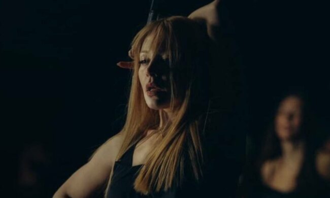 Тіна Кароль, фото: Instagram