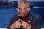 Володимир Яворівський, скріншот: Youtube