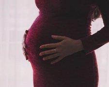 Небезпечно для життя: ніколи не запитуйте про це вагітну