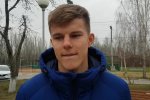 Шахтар продовжив контракт з молодим захисником