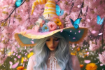 Гороскоп, зображення: Pinterest
