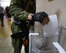 Вибори в "ЛДНР": Путін прибере Захарченка, але за однієї умови