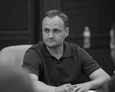 Відбір без конкурсу: навіщо віцепремʼєр поспішає із призначенням голови Державіаслужби