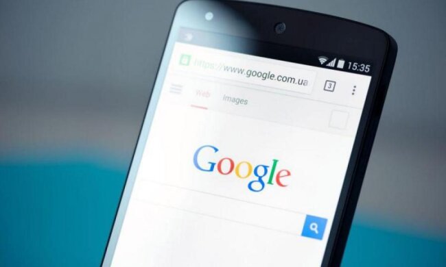 Google запустила амбіційну стрічку новин