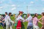 Федорини вечори 24 вересня: історія та традиції християн