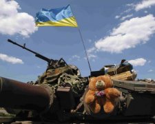 Есть четкий план по завершению войны на Донбассе, - политик