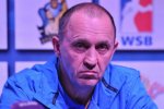 "Українські отамани" залишаться без головного тренера