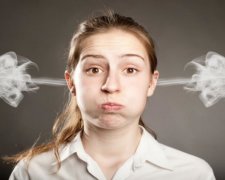 7 чоловічих звичок, які дратують жінок