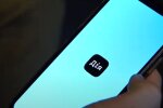 Дія, скриншот youtube Телеканал ICTV