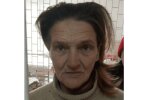 На Закарпатті знайшли розгублену пенсіонерку, нічого не пам'ятає: "Родичі, знайдіться!"