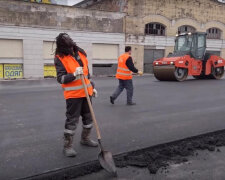 Хотел в Париж, но занесло в Киев: как работяг из Африки обманом затягивают в Украину