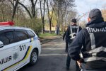 Повісив пса на стовпі: харківський шкуродер почув вирок суду