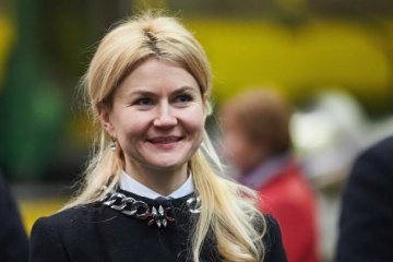 Харьковские вузы чистят от раскольников