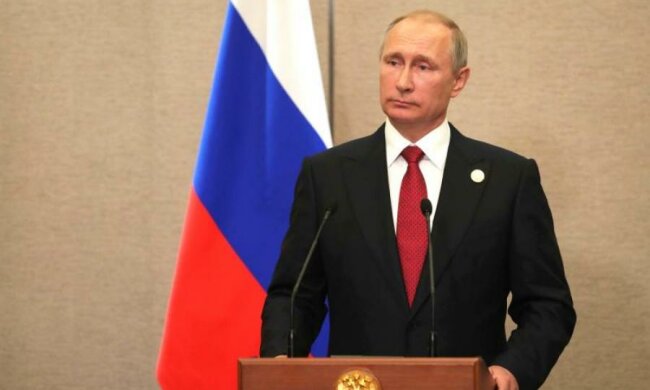 Друзья Путина достраивают крымский дворец Януковича