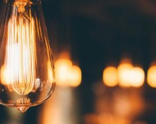 Глава Нафтогаза Коболев сошел с ума из-за миллионных премий и готовит ад для украинцев