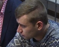 Водія «божевільного BMW» посадили під домашній арешт