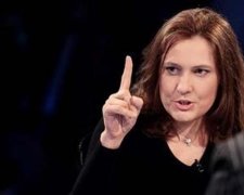 Монтян будет добиваться наказания для судей Коцабы