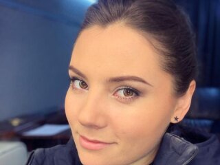 Антонина Хижняк, скриншот: Instagram