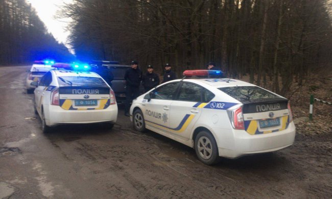 У справі про вбивство Комарова стався несподіваний поворот: копи "прикривають" душогуба