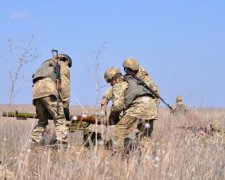 Влада позбавила мешканців окупованих регіонів шансу на майбутнє 