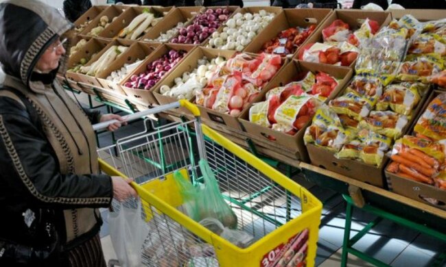 С цепи сорвались: новые цены добьют украинцев