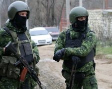 Знудився після виборів: Путін затіяв масштабні навчання в Криму
