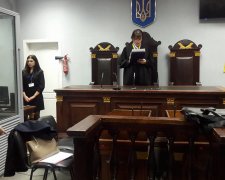 На Харківщині засуджено колишнього міліціонера, який вбивав пенсіонерок: вища міра покарання