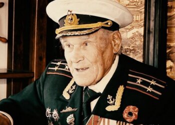 Іван Залужний, armyinform.com.ua