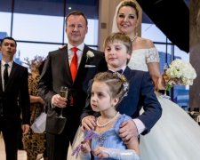 Рідні відвернулися від скандального депутата КПРФ