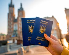 Дочекалися безвіза: українці підірвали соцмережі