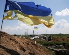 Луганськ і Донецьк обходяться Україні ще дорожче, ніж до війни