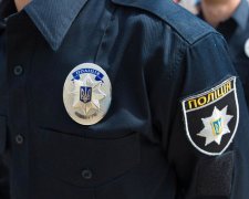 Зник і не виходить на зв'язок: у Києві розшукують 14-річного підлітка, фото