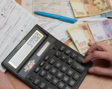 Как сэкономить на коммуналке в незаселенной квартире