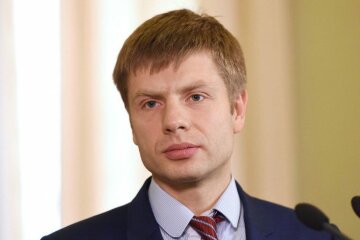 Зміни до Податкового кодексу потрібно скасувати, - Гончаренко