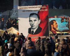 Стане уроком: скандальний закон боляче агукнеться Польщі