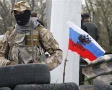 Розвідка повідомила про серйозні втрати бойовиків