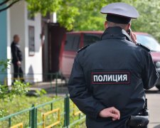 Смерть російського пропагандиста: що він написав у прощальній записці