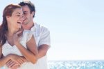 Ідеальні коханці мають цю властивість