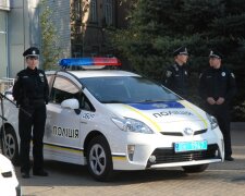 В Запоріжжі прогримів потужний вибух, замішані гроші: що відомо