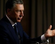 Волкер відвідає Україну: озвучено дату приїзду