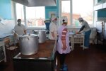 фото: Артур Товмасян / Фейсбук