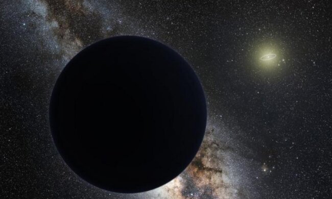 Астрофізики знайшли винних у періодичних вимираннях на Землі