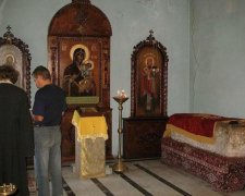 Праздник Иоанна Златоуста: традиции и запреты