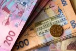 Пенсии перерасчет новые правила сентябрь
